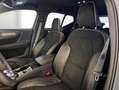 Volvo XC40 T4 129+82 CV Plug-in Hybrid Recharge R-design N1 Grigio - thumbnail 5
