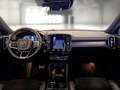 Volvo XC40 T4 129+82 CV Plug-in Hybrid Recharge R-design N1 Grigio - thumbnail 7