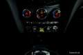 MINI Cooper SE LED NAV WÄRME ASSISTENZ SCHNÄPPCHEN Silber - thumbnail 23