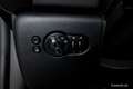 MINI Cooper SE LED NAV WÄRME ASSISTENZ SCHNÄPPCHEN Silber - thumbnail 29