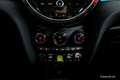 MINI Cooper SE LED NAV WÄRME ASSISTENZ SCHNÄPPCHEN Silber - thumbnail 22