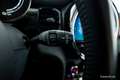 MINI Cooper SE LED NAV WÄRME ASSISTENZ SCHNÄPPCHEN Silber - thumbnail 31