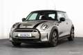MINI Cooper SE LED NAV WÄRME ASSISTENZ SCHNÄPPCHEN Silber - thumbnail 38