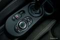 MINI Cooper SE LED NAV WÄRME ASSISTENZ SCHNÄPPCHEN Silber - thumbnail 24