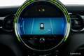 MINI Cooper SE LED NAV WÄRME ASSISTENZ SCHNÄPPCHEN Silber - thumbnail 15
