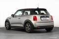 MINI Cooper SE LED NAV WÄRME ASSISTENZ SCHNÄPPCHEN Silber - thumbnail 4