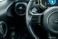 MINI Cooper SE LED NAV WÄRME ASSISTENZ SCHNÄPPCHEN Silber - thumbnail 19