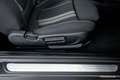 MINI Cooper SE LED NAV WÄRME ASSISTENZ SCHNÄPPCHEN Silber - thumbnail 28