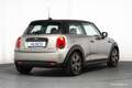 MINI Cooper SE LED NAV WÄRME ASSISTENZ SCHNÄPPCHEN Silber - thumbnail 33