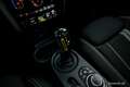 MINI Cooper SE LED NAV WÄRME ASSISTENZ SCHNÄPPCHEN Silber - thumbnail 25