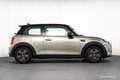 MINI Cooper SE LED NAV WÄRME ASSISTENZ SCHNÄPPCHEN Silber - thumbnail 35