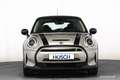 MINI Cooper SE LED NAV WÄRME ASSISTENZ SCHNÄPPCHEN Silber - thumbnail 2