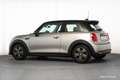 MINI Cooper SE LED NAV WÄRME ASSISTENZ SCHNÄPPCHEN Silber - thumbnail 40