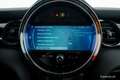 MINI Cooper SE LED NAV WÄRME ASSISTENZ SCHNÄPPCHEN Silber - thumbnail 13