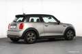 MINI Cooper SE LED NAV WÄRME ASSISTENZ SCHNÄPPCHEN Silber - thumbnail 34