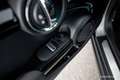 MINI Cooper SE LED NAV WÄRME ASSISTENZ SCHNÄPPCHEN Silber - thumbnail 26