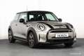 MINI Cooper SE LED NAV WÄRME ASSISTENZ SCHNÄPPCHEN Silber - thumbnail 37