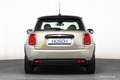 MINI Cooper SE LED NAV WÄRME ASSISTENZ SCHNÄPPCHEN Silber - thumbnail 32