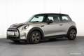 MINI Cooper SE LED NAV WÄRME ASSISTENZ SCHNÄPPCHEN Silber - thumbnail 39