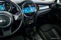 MINI Cooper SE LED NAV WÄRME ASSISTENZ SCHNÄPPCHEN Silber - thumbnail 21