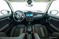 MINI Cooper SE LED NAV WÄRME ASSISTENZ SCHNÄPPCHEN Silber - thumbnail 5