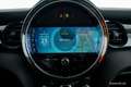 MINI Cooper SE LED NAV WÄRME ASSISTENZ SCHNÄPPCHEN Silber - thumbnail 10