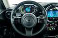 MINI Cooper SE LED NAV WÄRME ASSISTENZ SCHNÄPPCHEN Silber - thumbnail 6