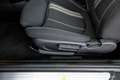 MINI Cooper SE LED NAV WÄRME ASSISTENZ SCHNÄPPCHEN Silber - thumbnail 27
