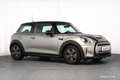 MINI Cooper SE LED NAV WÄRME ASSISTENZ SCHNÄPPCHEN Silber - thumbnail 36