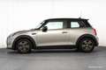 MINI Cooper SE LED NAV WÄRME ASSISTENZ SCHNÄPPCHEN Silber - thumbnail 3