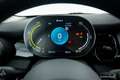 MINI Cooper SE LED NAV WÄRME ASSISTENZ SCHNÄPPCHEN Silber - thumbnail 9