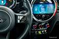 MINI Cooper SE LED NAV WÄRME ASSISTENZ SCHNÄPPCHEN Silber - thumbnail 20