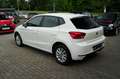 SEAT Ibiza Style Edition Automatik Kamera LED ACC Weiß - thumbnail 6