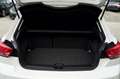 SEAT Ibiza Style Edition Automatik Kamera LED ACC Weiß - thumbnail 8