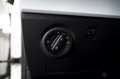 SEAT Ibiza Style Edition Automatik Kamera LED ACC Weiß - thumbnail 17