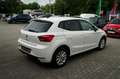 SEAT Ibiza Style Edition Automatik Kamera LED ACC Weiß - thumbnail 4