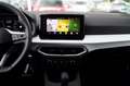 SEAT Ibiza Style Edition Automatik Kamera LED ACC Weiß - thumbnail 14