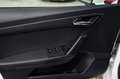 SEAT Ibiza Style Edition Automatik Kamera LED ACC Weiß - thumbnail 18