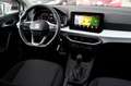 SEAT Ibiza Style Edition Automatik Kamera LED ACC Weiß - thumbnail 12
