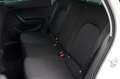 SEAT Ibiza Style Edition Automatik Kamera LED ACC Weiß - thumbnail 11