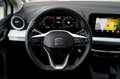 SEAT Ibiza Style Edition Automatik Kamera LED ACC Weiß - thumbnail 13