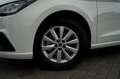 SEAT Ibiza Style Edition Automatik Kamera LED ACC Weiß - thumbnail 7