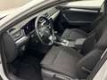 Skoda Superb Combi Ambition 1.4 TSI iV CarPlay LED ACC Blanc - thumbnail 9