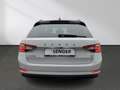 Skoda Superb Combi Ambition 1.4 TSI iV CarPlay LED ACC Blanc - thumbnail 5