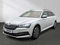 Skoda Superb Combi Ambition 1.4 TSI iV CarPlay LED ACC Blanc - thumbnail 14
