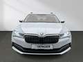 Skoda Superb Combi Ambition 1.4 TSI iV CarPlay LED ACC Blanc - thumbnail 4