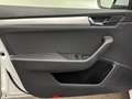 Skoda Superb Combi Ambition 1.4 TSI iV CarPlay LED ACC Blanc - thumbnail 12