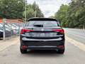 Fiat Tipo 1.6 16V E-torQ Lounge |Klima|Sitzhzg|SHG| Schwarz - thumbnail 6