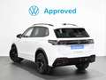 Volkswagen Tiguan 2.0TDI R-Line 4Motion DSG 142kW Wit - thumbnail 2