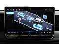 Volkswagen Tiguan 2.0TDI R-Line 4Motion DSG 142kW Wit - thumbnail 17